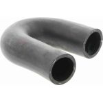 Kühlerschlauch V10-0069 Kühlerschlauch V10-0069