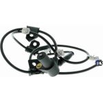 Vemo V52-72-0053 Sensor, Raddrehzahl Vemo V52-72-0053 Sensor, Raddrehzahl