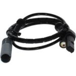 Sensor, Raddrehzahl 0 986 594 511 Sensor, Raddrehzahl 0 986 594 511