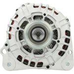 Generator 305.525.120.004
