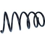 Maxgear 60-0008 Fahrwerksfeder Maxgear 60-0008 Fahrwerksfeder