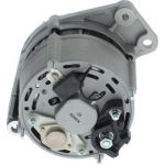 BOSCH 1 986 A01 855 Generator BOSCH 1 986 A01 855 Generator