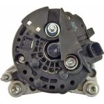 Hella 8EL 012 430-791 Generator