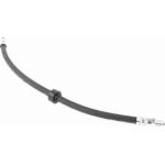 Bremsschlauch V46-0285