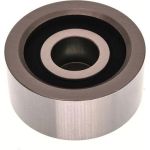 Umlenk-/Führungsrolle, Keilrippenriemen 54-0415
