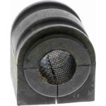 Vaico V25-1711 Lagerung, Stabilisator Vaico V25-1711 Lagerung, Stabilisator