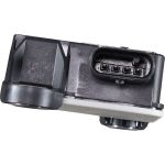 Partikelsensor 0899380 Partikelsensor 0899380