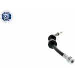 Vaico V25-0292 Bremsschlauch Q+, Erstausrüsterqualität Vaico V25-0292 Bremsschlauch Q+, Erstausrüsterqualität