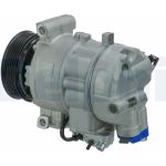 Delphi CS20476 Kompressor, Klimaanlage