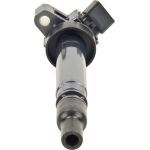 BOSCH 0 986 AG0 509 Zündspule BOSCH 0 986 AG0 509 Zündspule