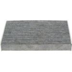 BOSCH 1 987 435 556 Innenraumfilter FILTER+pro