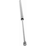 Gasfeder, Motorhaube V20-0979 Gasfeder, Motorhaube V20-0979