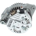 Generator 1 986 A01 616