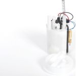 BOSCH 0 986 580 184 Kraftstoff-Fördereinheit BOSCH 0 986 580 184 Kraftstoff-Fördereinheit