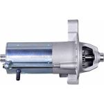 Starter 8EA 011 610-271 Starter 8EA 011 610-271