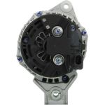 Generator 505.524.150.010 Generator 505.524.150.010