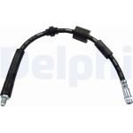 Delphi LH6742 Bremsschlauch