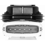Zündspule V40-70-0072 Zündspule V40-70-0072
