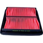Luftfilter 26-0371 Luftfilter 26-0371