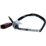 Sensor, Abgastemperatur 707255 Sensor, Abgastemperatur 707255