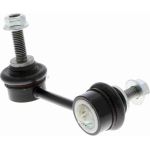 Vaico V45-0128 Stange/Strebe, Stabilisator