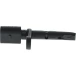 Sensor, Raddrehzahl 0 265 004 490 Sensor, Raddrehzahl 0 265 004 490