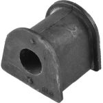 Lagerung, Stabilisator TED73730 Lagerung, Stabilisator TED73730