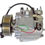 Mahle ACP 947 000P Kompressor, Klimaanlage BEHR Premium Line Mahle ACP 947 000P Kompressor, Klimaanlage BEHR Premium Line