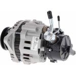 Hella 8EL 011 711-081 Generator