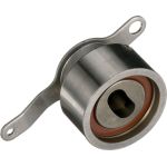 Spannrolle, Zahnriemen T41023 Spannrolle, Zahnriemen T41023