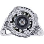 Generator 8EL 012 428-171