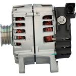 Generator 439813