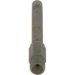 BOSCH 0 437 502 019 Einspritzventil BOSCH 0 437 502 019 Einspritzventil