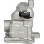 Thermostat, Kühlmittel 725178