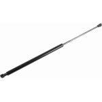 Vaico V20-2874 Gasfeder, Kofferraum/Laderaum Vaico V20-2874 Gasfeder, Kofferraum/Laderaum