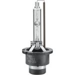 Glühlampe 8GS 007 949-261