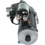 Starter 1 986 S10 088