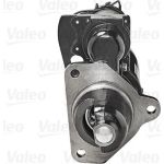 Valeo 203031 Starter CORE-FLEX Valeo 203031 Starter CORE-FLEX