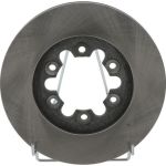 Ferodo DDF1398 Bremsscheibe PREMIER