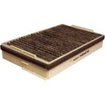 Filtron K 1185A Filter, Innenraumluft Filtron K 1185A Filter, Innenraumluft