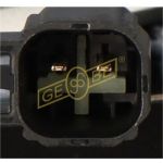 GEBE 9 8635 1 Sensor, Abgastemperatur GEBE 9 8635 1 Sensor, Abgastemperatur