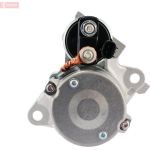 Starter DSN1487 Starter DSN1487