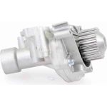 Vaico V22-50001 Wasserpumpe Vaico V22-50001 Wasserpumpe