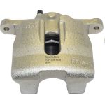Bremssattel 9298375