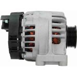 Generator V24-13-49540 Generator V24-13-49540