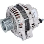 febi bilstein 183499 Generator