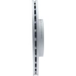 Bremsscheibe 0 986 479 A07