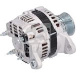 Generator 183199 Generator 183199