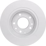 BOSCH 0 986 479 B77 Bremsscheibe