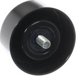 Umlenk-/Führungsrolle, Keilrippenriemen VKM 62056 Umlenk-/Führungsrolle, Keilrippenriemen VKM 62056